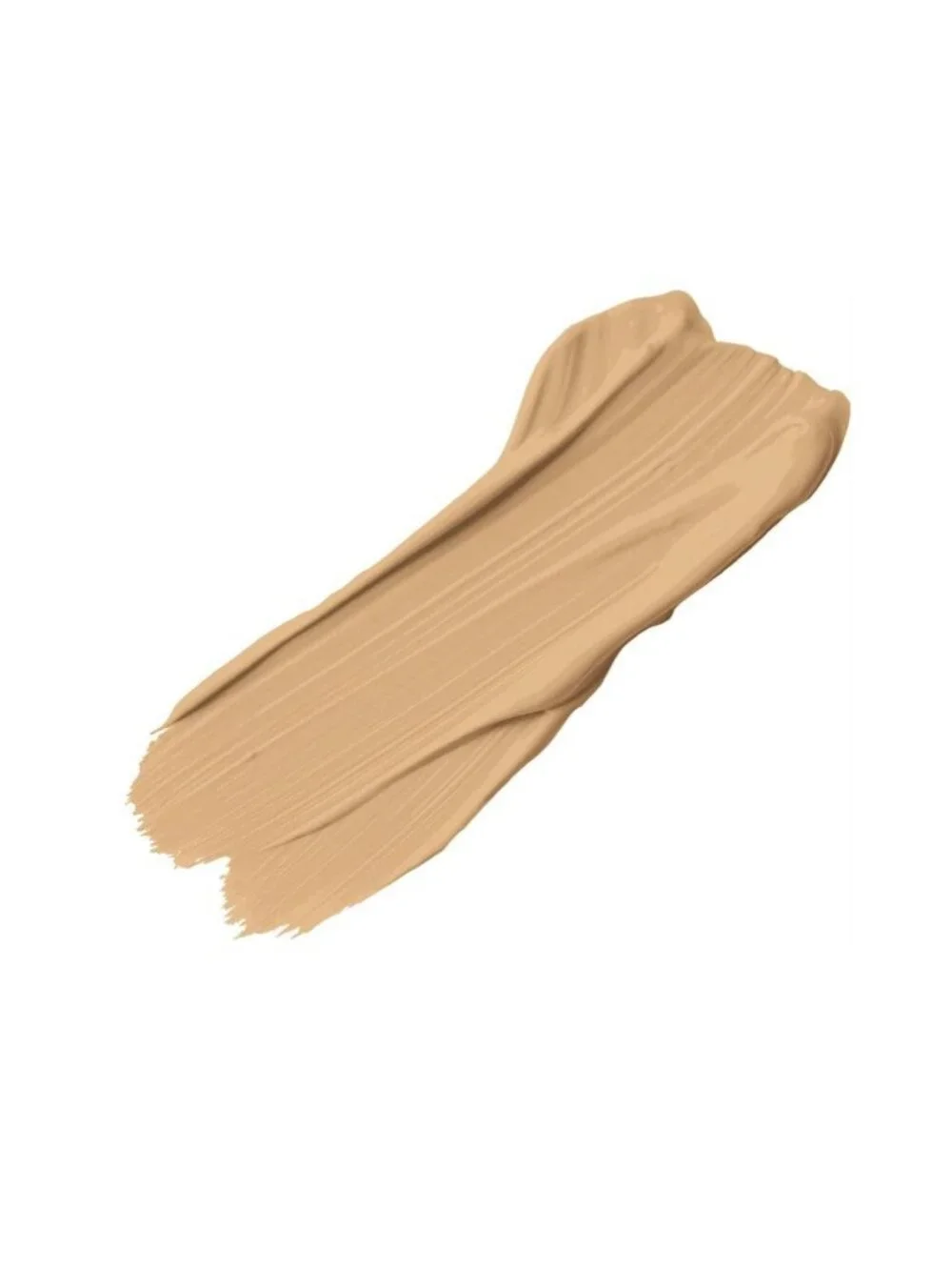 The Creme Shop - What Acne? Full Coverage Rescue Concealer